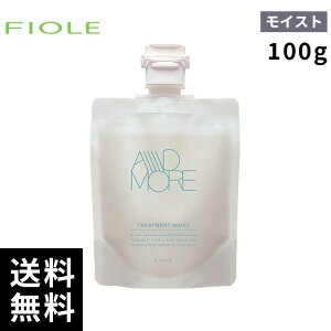 tB[ FveNg AhA g[gg CXg 100g yŒZo/Tꔄiz