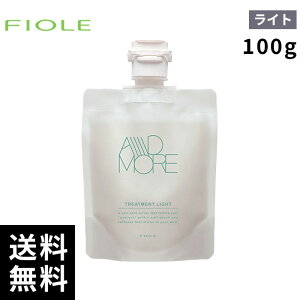 tB[ FveNg AhA g[gg Cg 100g yŒZo/Tꔄiz