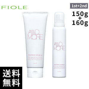 tB[ FveNg AhA g[gg N[ tH[ 1st+2nd yŒZo/Tꔄiz