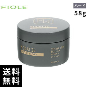 tB[ FIOLE MODALIE _G n[hL[vbNX 58g yŒZo/Tꔄiz