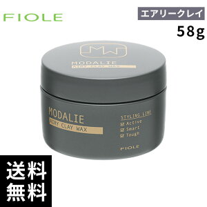 tB[ _G GA[NCbNX 58g yŒZo/Tꔄiz