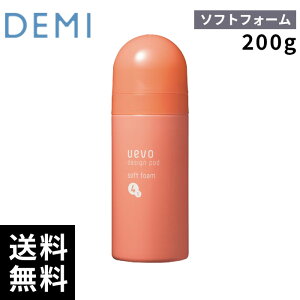 f~ DEMI EF[{ fUC|bh \tgtH[ 200g yŒZo/Tꔄiz