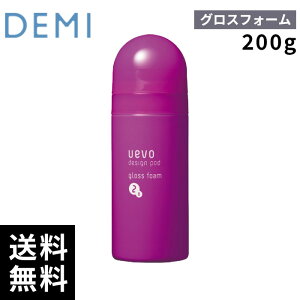 f~ DEMI EF[{ fUC|bh OXtH[ 200g yŒZo/Tꔄiz