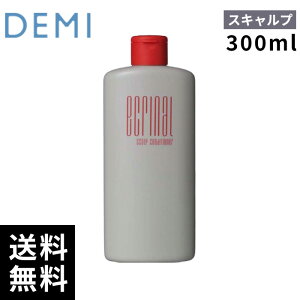 DEMI f~ GNi[ p XLv RfBVi[ 300ml yŒZo/Tꔄiz