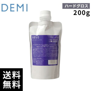 DEMI f~ EF[{ fUCL[u n[hOX tB l 200g yŒZo/Tꔄiz