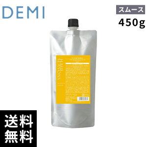 DEMI f~ wAV[YY X[X g[gg 450g l tB 450g yŒZo/Tꔄiz