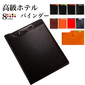 yyVLO1ʁIzoC_[ Nbv{[h a4  t@C Nbvt@C v   @\ NbvoC_[ k a@ t sY@zeoC_[