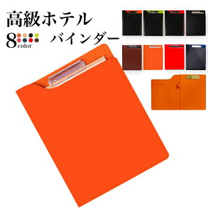 yyVLO1ʁIzoC_[ Nbv{[h a4  t@C Nbvt@C v   @\ NbvoC_[ k a@ t sY@zeoC_[