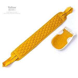 yz Lbg AJX C~g^IZbg ʂ^Cv wuV  jp^I