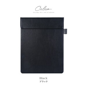 F oC_[ A4TCY ̎t NjbN̎t tpoC_[ a4  lC Vv Nbv{[h ze JX ItBXpi rWlXpi Nbvt@C v[