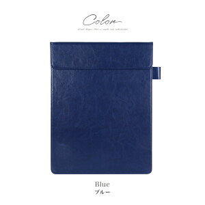 F oC_[ A4TCY ̎t NjbN̎t tpoC_[ a4  lC Vv Nbv{[h ze JX ItBXpi rWlXpi Nbvt@C v[