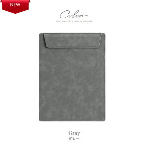 yyVLO1ʁIzNbv{[h A4 F̃oC_[ A4TCY ̎t NjbN̎t oC_[ a4  lC Vv Nbv{[h ze JX ItBXpi r