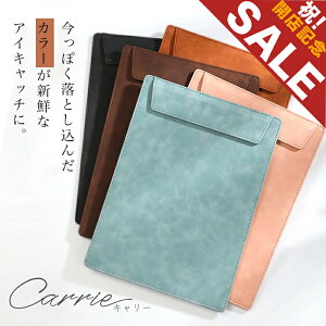 芳名帳 結婚式の人気商品 通販 価格比較 価格 Com