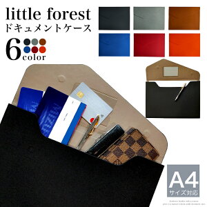 hLgt@C ރP[X a4 hLgP[X t@CP[X ރt@C sS5Ftގ[ ރobO ItBXpi rWlXpi gEtHXg [։ 