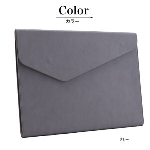 hLgt@C ރP[X a4 hLgP[X t@CP[X ރt@C sS5Ftގ[ ރobO ItBXpi rWlXpi gEtHXg [։ 