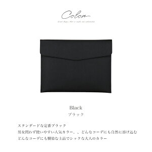 hLgt@C ރP[X a4 hLgP[X t@CP[X ރt@C sS3Ftގ[ ރobO ^ ^ׂ rWlXobO v[g ރNb