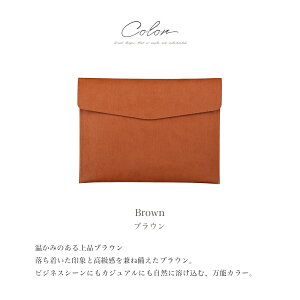 hLgt@C ރP[X a4 hLgP[X t@CP[X ރt@C sS3Ftގ[ ރobO ^ ^ׂ rWlXobO v[g ރNb