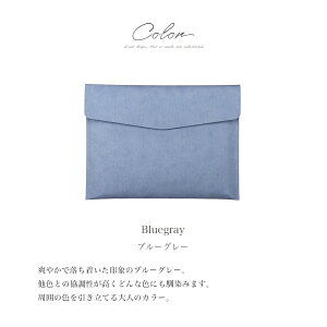 hLgt@C ރP[X a4 hLgP[X t@CP[X ރt@C sS3Ftގ[ ރobO ^ ^ׂ rWlXobO v[g ރNb