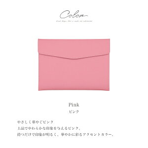 hLgt@C ރP[X a4 hLgP[X t@CP[X ރt@C sS3Ftގ[ ރobO ^ ^ׂ rWlXobO v[g ރNb