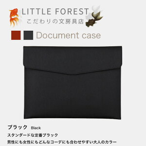 hLgt@C ރP[X a4 hLgP[X t@CP[X ރt@C sS3Ftގ[ ރobO ^ ^ׂ rWlXobO v[g ރNb