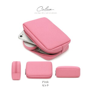 KWFbgP[X KWFbg|[`  [|[` PCp|[` gx|[` s|[` |[` P[u[ ^у|[` }`|[`  gxpi o KWF