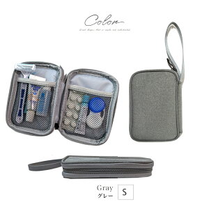 KWFbgP[X KWFbg|[`  [|[` PCp|[` gx|[` s|[` |[` P[u[ ^у|[` }`|[` |[^u|[`  Aj