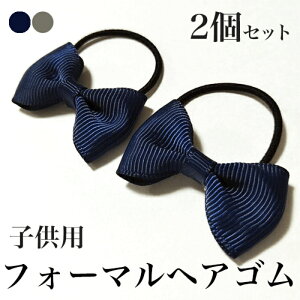 y1000~|bLIzwAS LbY   {  O[   Z v[g  Vv  xr[ Vv  tH[}  w  wZ 