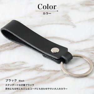 L[z_[ v Mtg v[g z LO j a L[O v z  U[ {v Y fB[X  uh av[ ʒ LOi j  