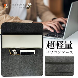 PCP[X PCobO p\RP[X p\Rt@Cގ[ ރobO ItBXpi rWlXpi gEtHXg v[g