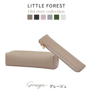 yP[X |[` Zbg KWFbg Vv  e U[  uh v  lC l g₷ Z w Љl yVP[X M ItBX rWlX ސEj