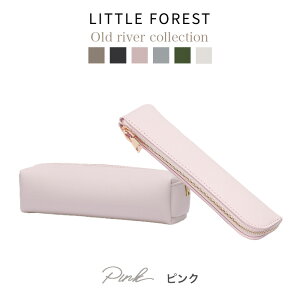 yP[X |[` Zbg KWFbg Vv  e U[  uh v  lC l g₷ Z w Љl yVP[X M ItBX rWlX ސEj