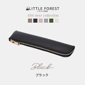 yP[X  l ubN M O[W Vv  U[ uh v  lC l AbvyV z_[ w Љl yVP[X ItBX rWlX w