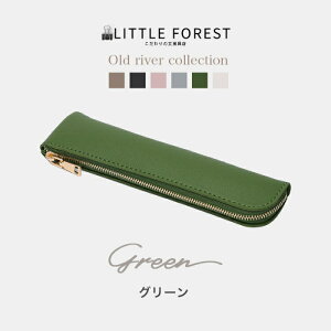 yP[X  l ubN M O[W Vv  U[ uh v  lC l g₷ w Љl yVP[X ItBX rWlX wj v[g 