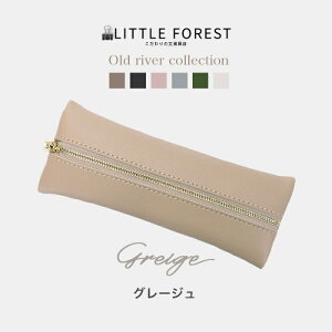 yyP[X Vv sS6Ft e  U[ uh v  lC l g₷ Z w Љl yVP[X M ItBX rWlX ސEj wj 