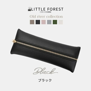 yyP[X Vv sS6Ft e  U[ uh v  lC l g₷ Z w Љl yVP[X M ItBX rWlX ސEj wj 