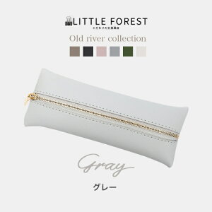 yyP[X Vv sS6Ft e  U[ uh v  lC l g₷ Z w Љl yVP[X M ItBX rWlX ސEj wj 