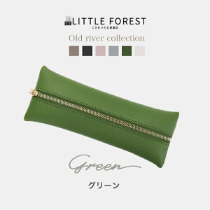 yyP[X Vv sS6Ft e  U[ uh v  lC l g₷ Z w Љl yVP[X M ItBX rWlX ސEj wj 