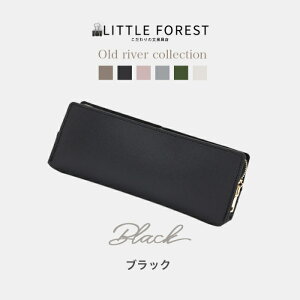 yP[X O[W  VvsS6Ft e  U[ uh v  lC l g₷ Z w Љl yVP[X M ItBX rWlX ސEj 