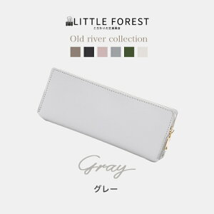 yP[X O[W  VvsS6Ft e  U[ uh v  lC l g₷ Z w Љl yVP[X M ItBX rWlX ސEj 