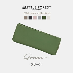 yP[X O[W  VvsS6Ft e  U[ uh v  lC l g₷ Z w Љl yVP[X M ItBX rWlX ސEj 