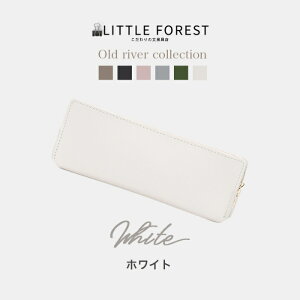 yP[X O[W  VvsS6Ft e  U[ uh v  lC l g₷ Z w Љl yVP[X M ItBX rWlX ސEj 