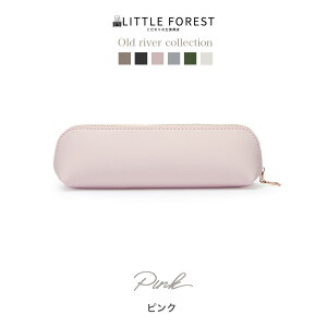 yP[X M lɎ  Vv e fB[X U[ v RpNg lC t@Xi[ Mtg v[g rWlX ItBX X l 킢 Љl w Z