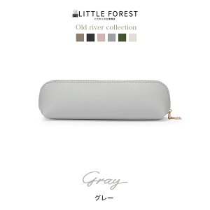 yP[X M lɎ  Vv e fB[X U[ v RpNg lC t@Xi[ Mtg v[g rWlX ItBX X l 킢 Љl w Z