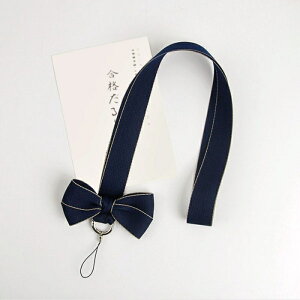 lbNXgbv h~ X}z| ^ Xgbv Ј IDJ[h fB[X LbY Xgbv  ڂ 킢  lC X}z lC sNlCr[