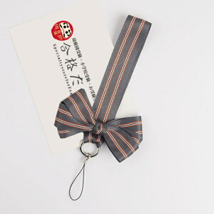 Xgbv h~ X}z| eq Xgbv Ј IDJ[h fB[X LbY Xgbv iPhone ACtH ڂ 킢  lC rWlX X}z lC sNlCr[ v