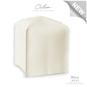 eBbVP[X  CeA n[tTCYeBbVP[X ~jeBbVP[X ^eBbVP[X yʃeBbVP[X |PbgTCY XNGA eBbV|