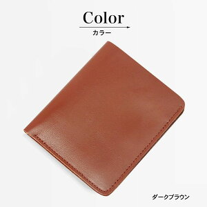 z Y uh RpNg J[h   y t@Xi[ v  Mtg v[g ^ 20 30 Z w Љl v U[