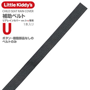 yACJo[ver.3+spXyAizu⏕xgUvW^Cv 1{ [֑ΏۏiBΏۃo[WvmF