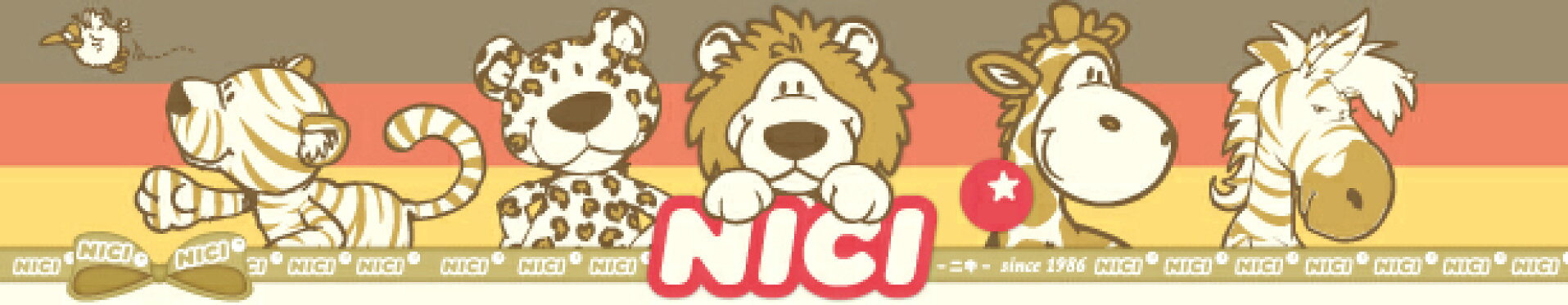 NICI