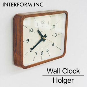 Holger zK[ EH[NbN C^[tH Ǌ|v lW |v dr  zCg k 킢 |v 0.8kg v ǎv  |W Vv i` S[